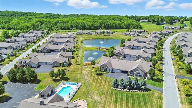 5134 Cheshire Glen Road, Canandaigua Town, NY 14424