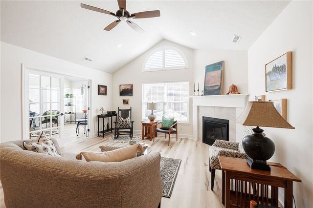 5134 Cheshire Glen Road, Canandaigua Town, NY 14424