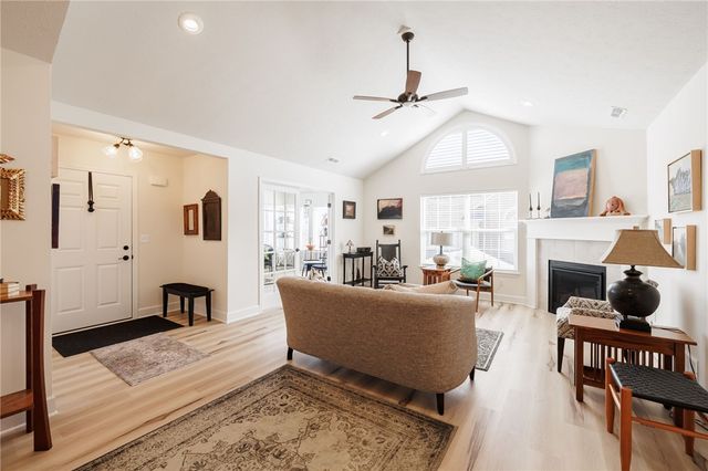 5134 Cheshire Glen Road, Canandaigua Town, NY 14424