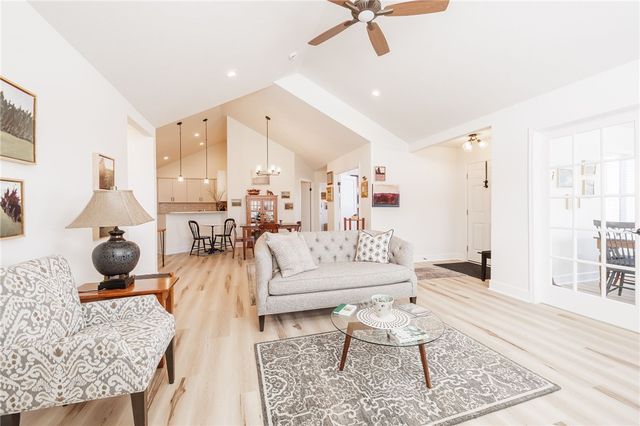 5134 Cheshire Glen Road, Canandaigua Town, NY 14424