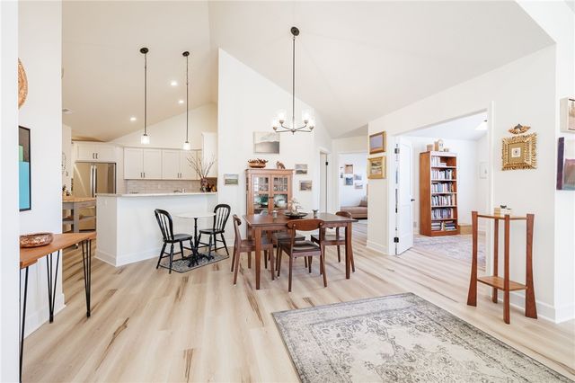 5134 Cheshire Glen Road, Canandaigua Town, NY 14424