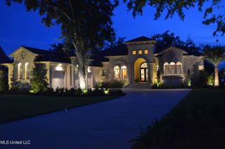 765 Destiny Plantation Boulevard Boulevard, Biloxi, MS 39532