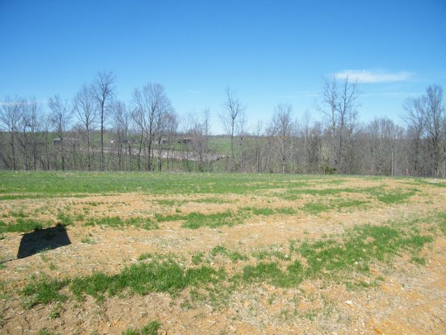 190 Daniel Lane, Westmoreland, TN 37186