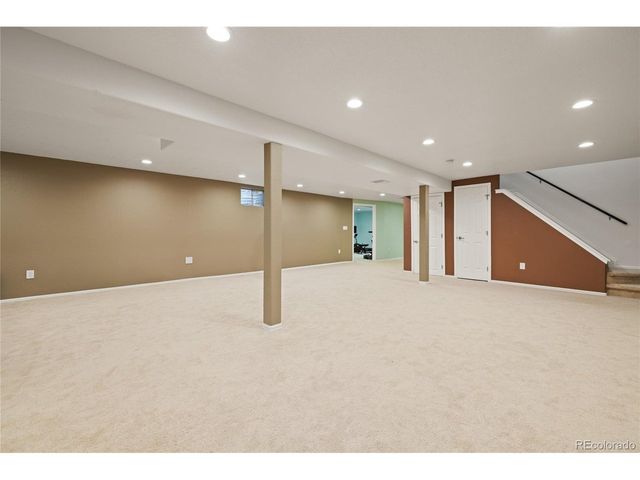 10579 W Warren Dr, Lakewood, CO 80227