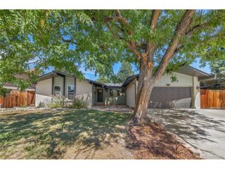 10579 W Warren Dr, Lakewood, CO 80227