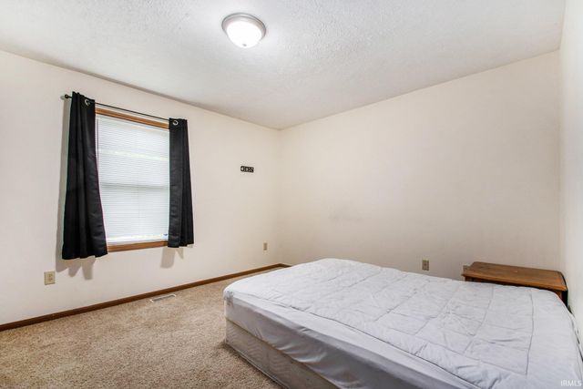 1849 N Meade Street, South Bend, IN 46628