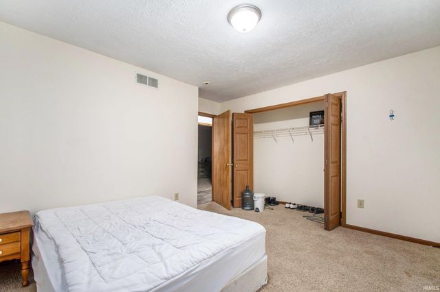 1849 N Meade Street, South Bend, IN 46628