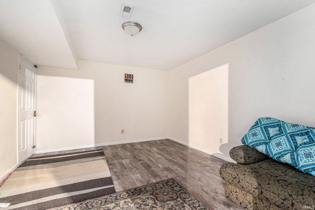 1849 N Meade Street, South Bend, IN 46628