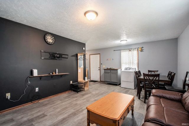 1849 N Meade Street, South Bend, IN 46628