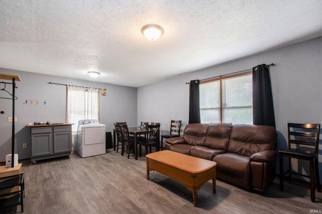 1849 N Meade Street, South Bend, IN 46628