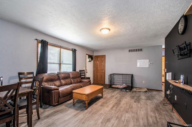 1849 N Meade Street, South Bend, IN 46628