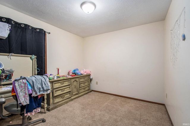 1849 N Meade Street, South Bend, IN 46628