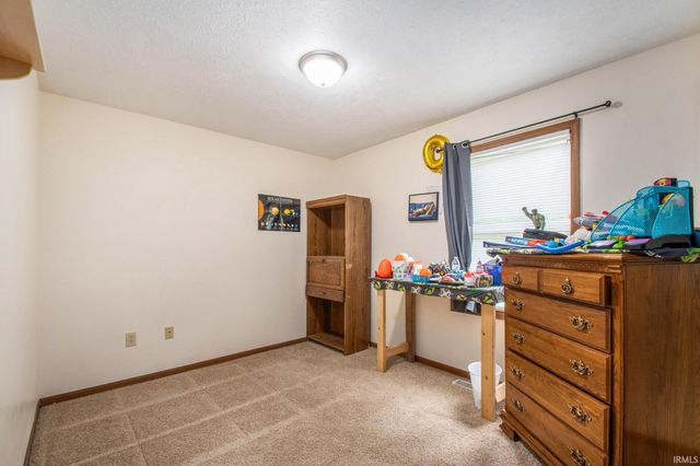 1849 N Meade Street, South Bend, IN 46628