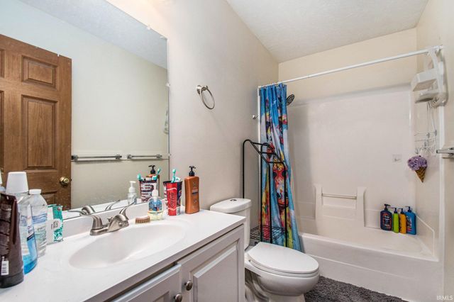 1849 N Meade Street, South Bend, IN 46628