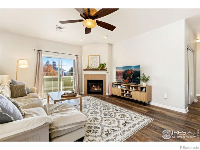 2302 Owens Avenue 204, Fort Collins, CO 80528