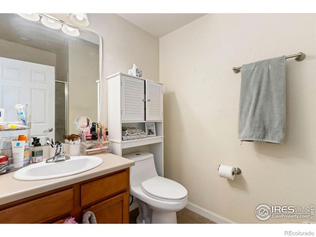 2302 Owens Avenue 204, Fort Collins, CO 80528