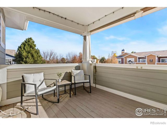 2302 Owens Avenue 204, Fort Collins, CO 80528