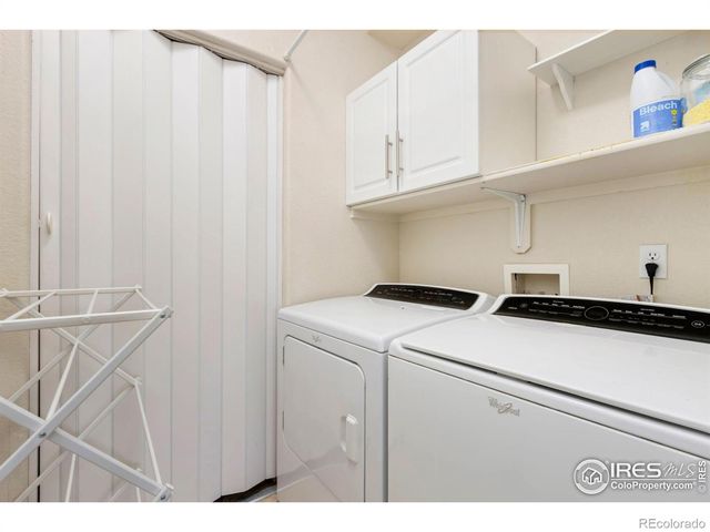 2302 Owens Avenue 204, Fort Collins, CO 80528