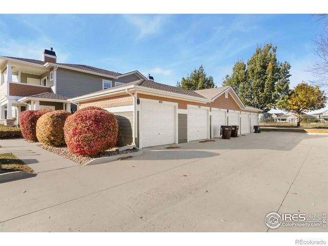 2302 Owens Avenue 204, Fort Collins, CO 80528