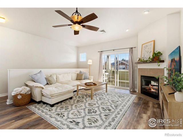 2302 Owens Avenue 204, Fort Collins, CO 80528