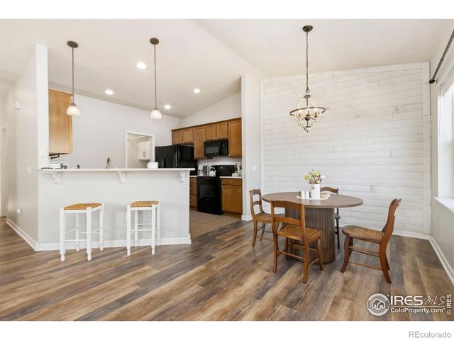 2302 Owens Avenue 204, Fort Collins, CO 80528