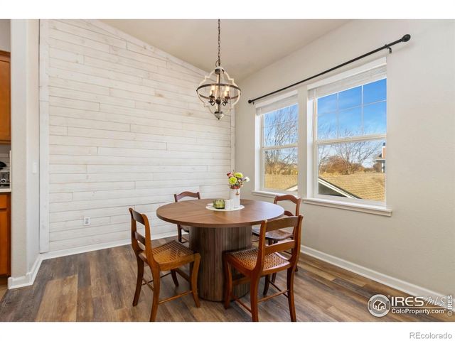 2302 Owens Avenue 204, Fort Collins, CO 80528