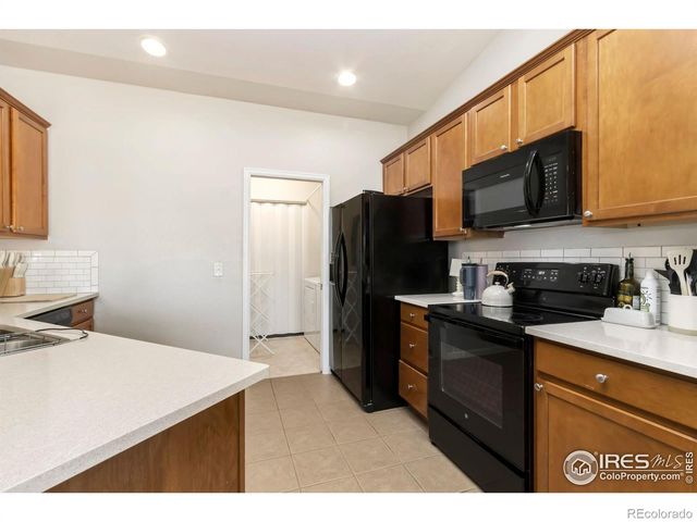 2302 Owens Avenue 204, Fort Collins, CO 80528