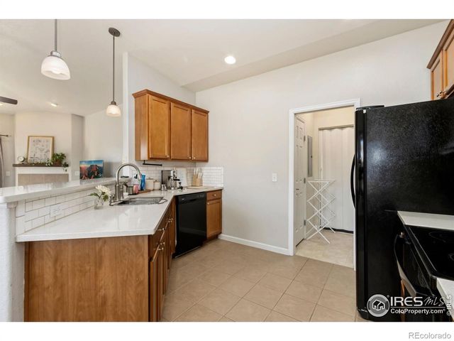 2302 Owens Avenue 204, Fort Collins, CO 80528