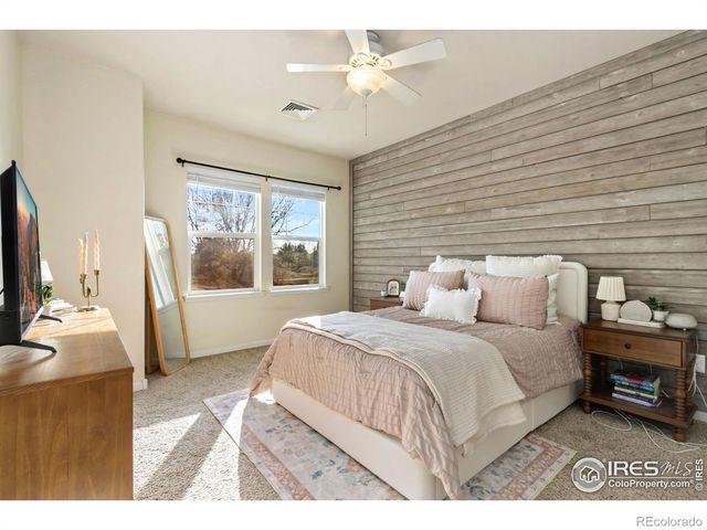 2302 Owens Avenue 204, Fort Collins, CO 80528