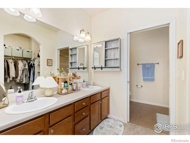 2302 Owens Avenue 204, Fort Collins, CO 80528