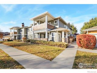 2302 Owens Avenue 204, Fort Collins, CO 80528