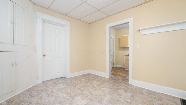 350 W Main Street, Newark, OH 43055