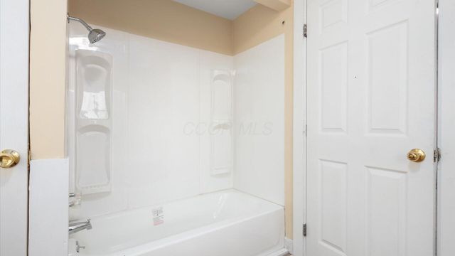 350 W Main Street, Newark, OH 43055