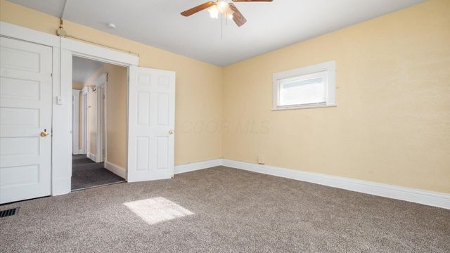 350 W Main Street, Newark, OH 43055