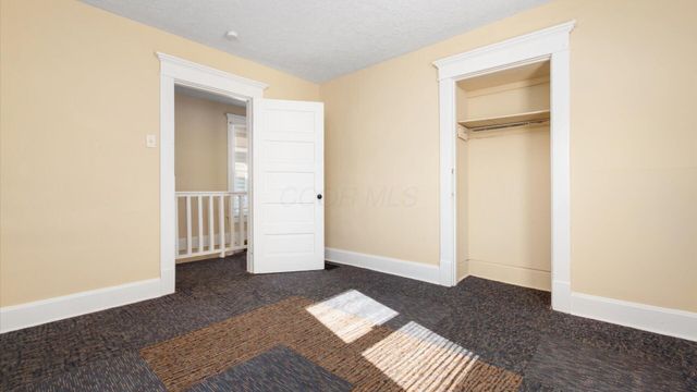 350 W Main Street, Newark, OH 43055