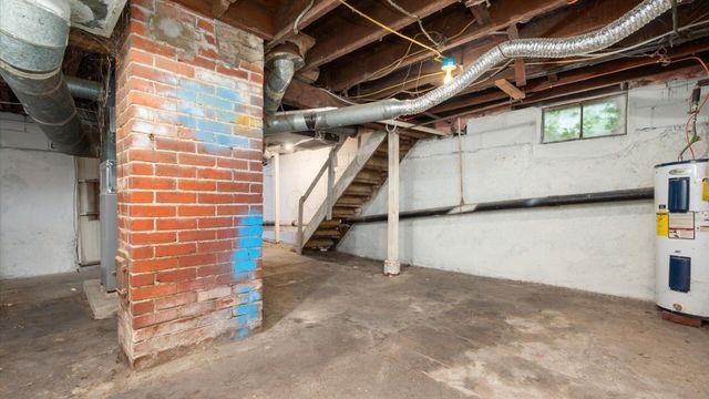 350 W Main Street, Newark, OH 43055