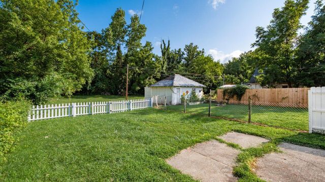 350 W Main Street, Newark, OH 43055