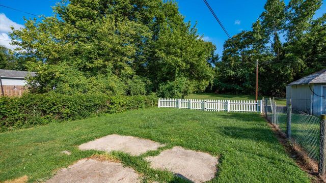 350 W Main Street, Newark, OH 43055