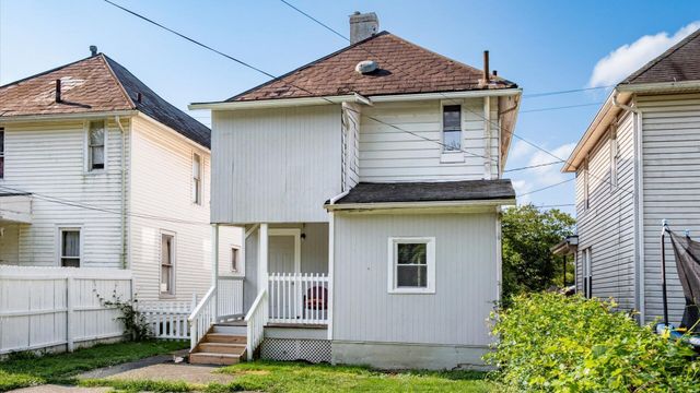 350 W Main Street, Newark, OH 43055