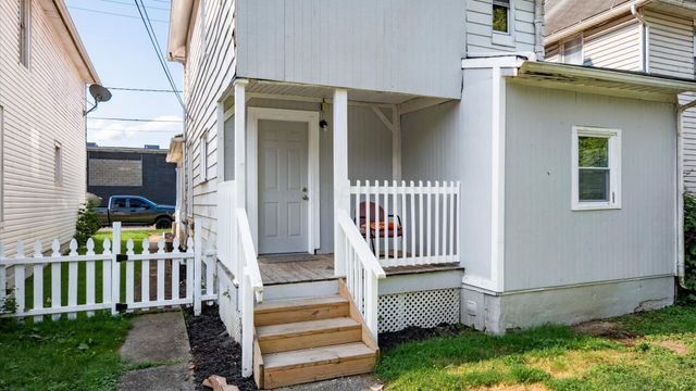 350 W Main Street, Newark, OH 43055