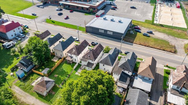 350 W Main Street, Newark, OH 43055