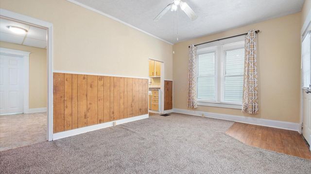 350 W Main Street, Newark, OH 43055
