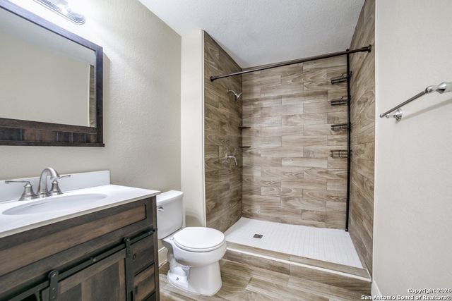 7739 Alverstone, San Antonio, TX 78250