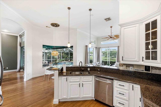 761 SW Lighthouse Drive, Palm City, FL 34990