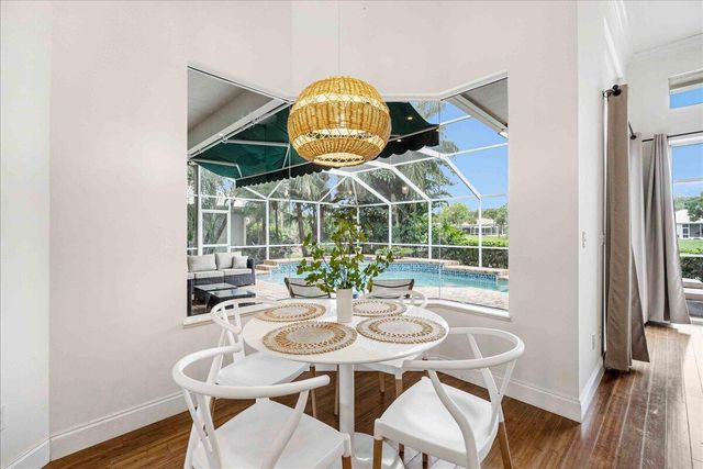 761 SW Lighthouse Drive, Palm City, FL 34990