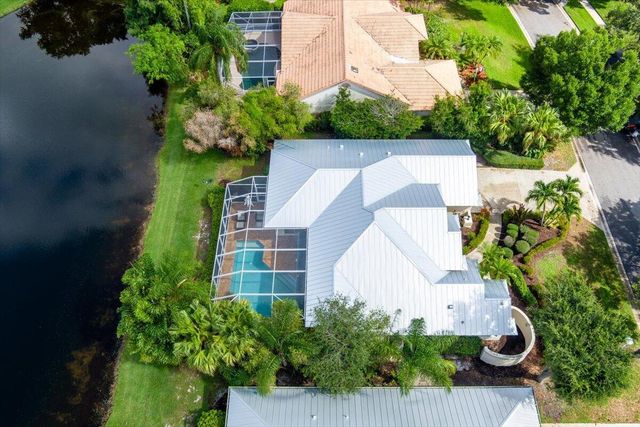 761 SW Lighthouse Drive, Palm City, FL 34990