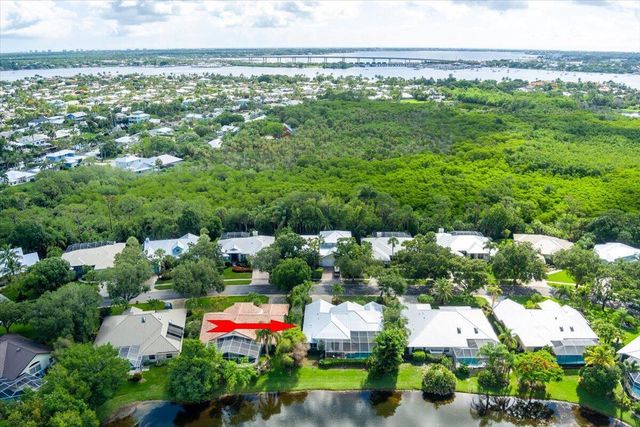 761 SW Lighthouse Drive, Palm City, FL 34990