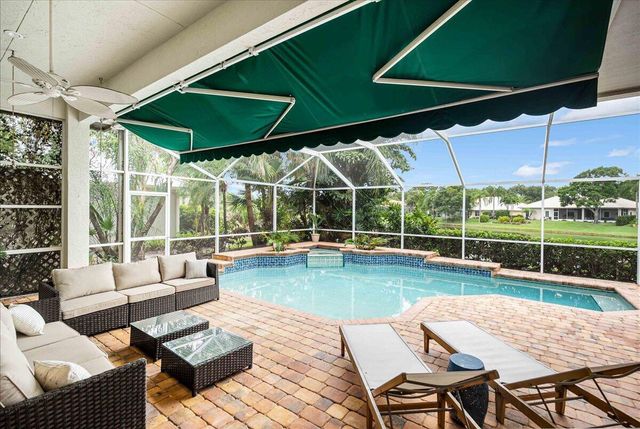 761 SW Lighthouse Drive, Palm City, FL 34990