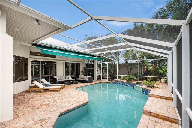 761 SW Lighthouse Drive, Palm City, FL 34990