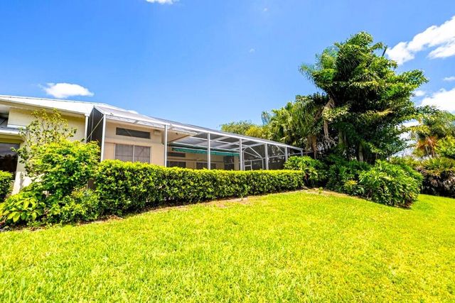 761 SW Lighthouse Drive, Palm City, FL 34990